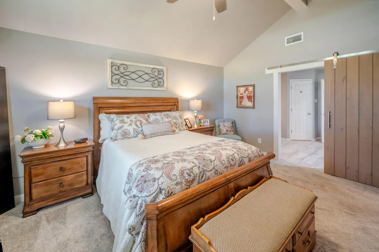 Photo 22 — 8401 County Rd 6930, Lubbock, TX 79407