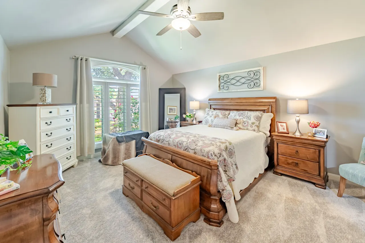 Photo 21 — 8401 County Rd 6930, Lubbock, TX 79407