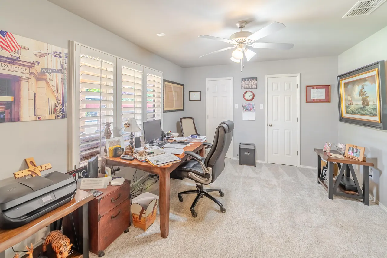 Photo 32 — 8401 County Rd 6930, Lubbock, TX 79407