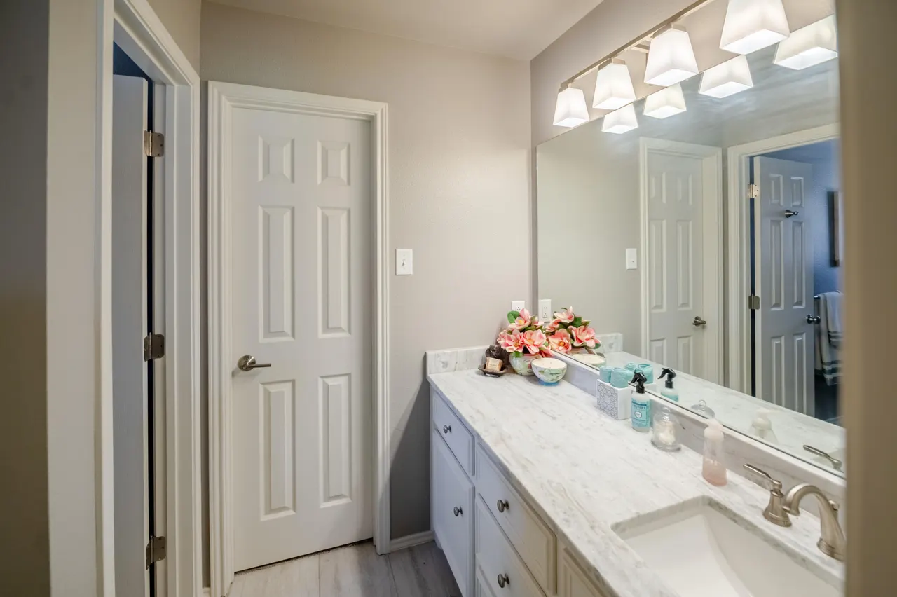 Photo 30 — 8401 County Rd 6930, Lubbock, TX 79407