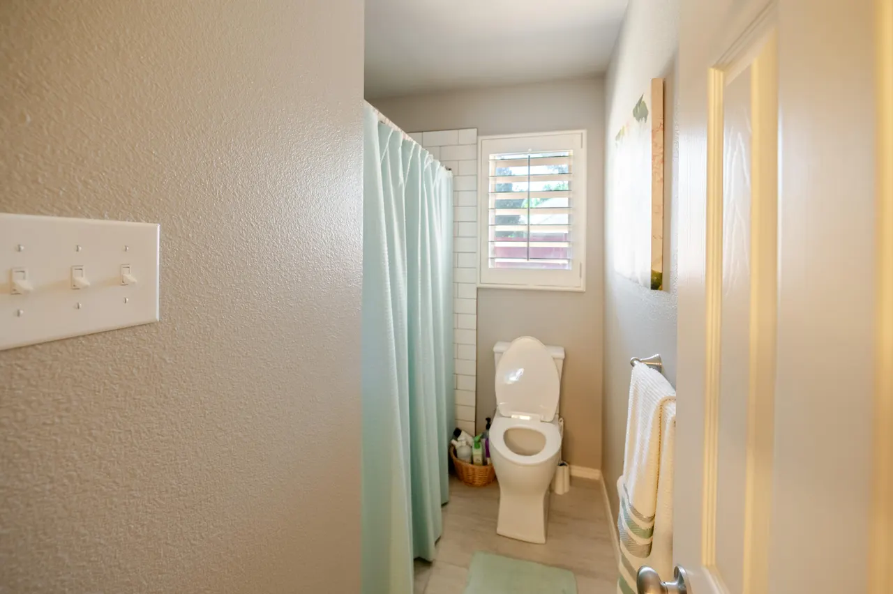 Photo 31 — 8401 County Rd 6930, Lubbock, TX 79407