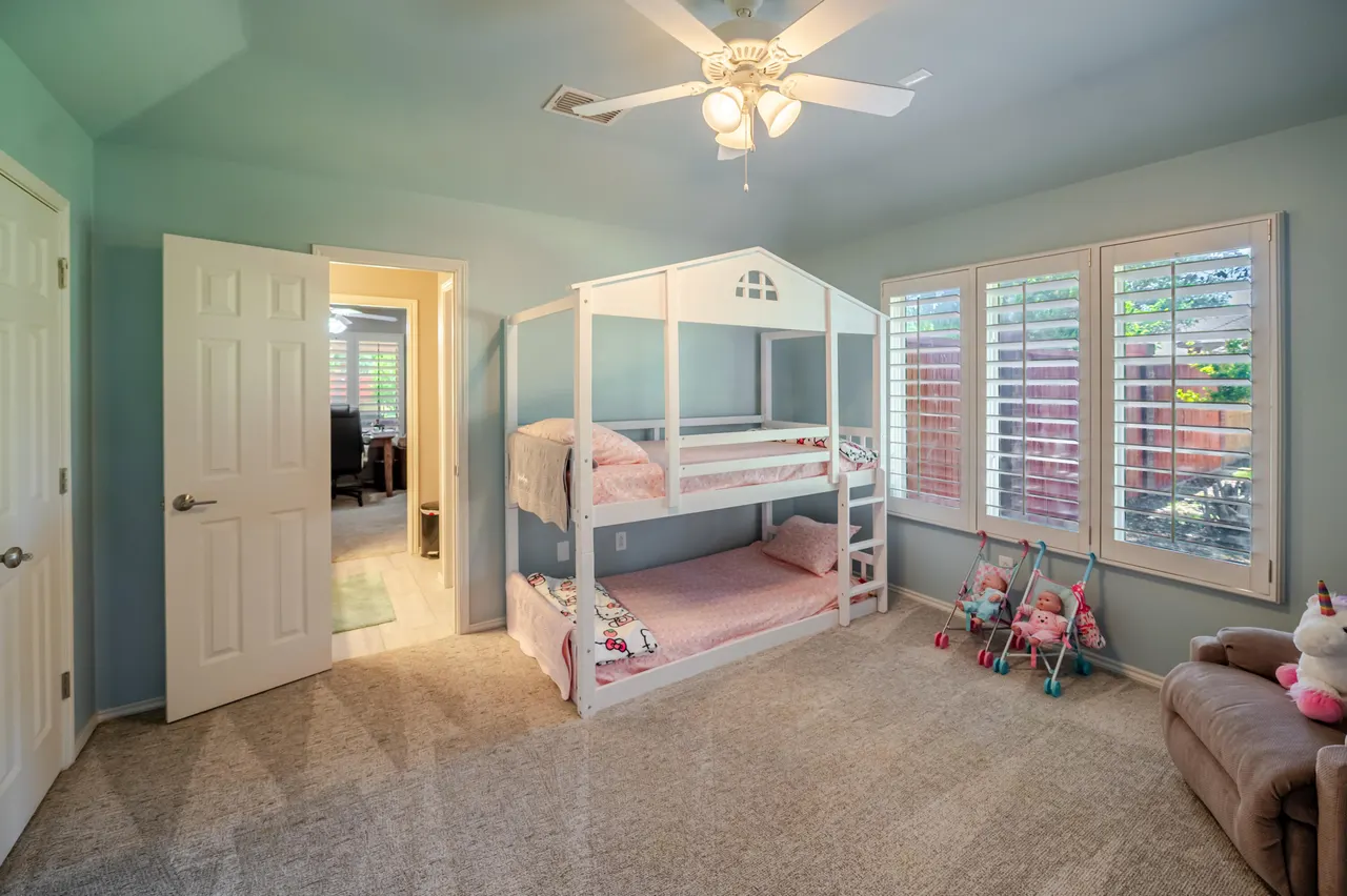 Photo 29 — 8401 County Rd 6930, Lubbock, TX 79407