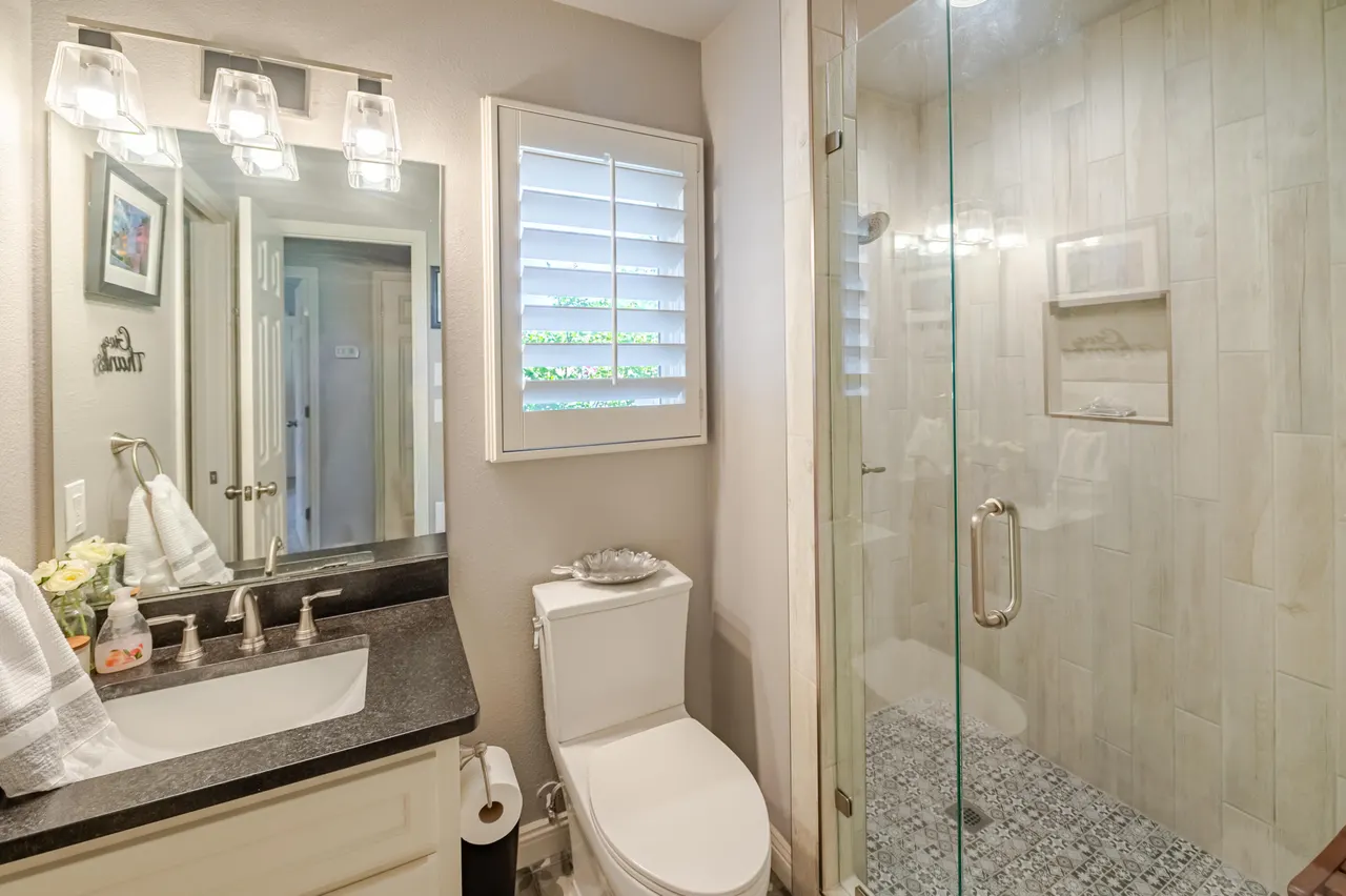 Photo 27 — 8401 County Rd 6930, Lubbock, TX 79407