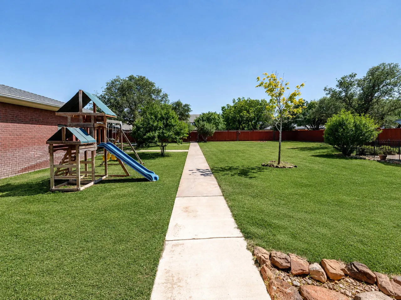 Photo 44 — 8401 County Rd 6930, Lubbock, TX 79407