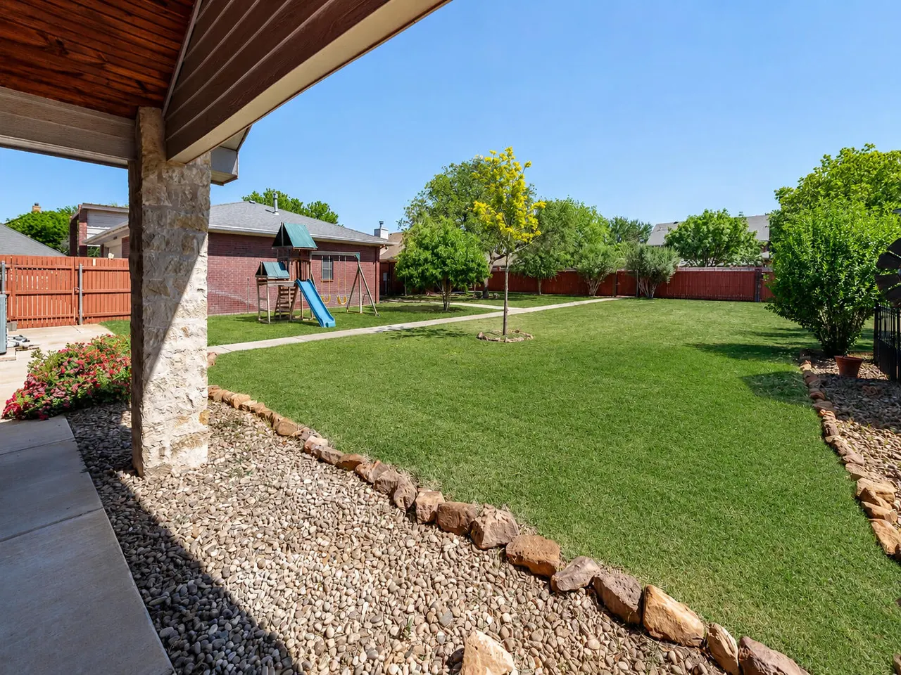 Photo 43 — 8401 County Rd 6930, Lubbock, TX 79407