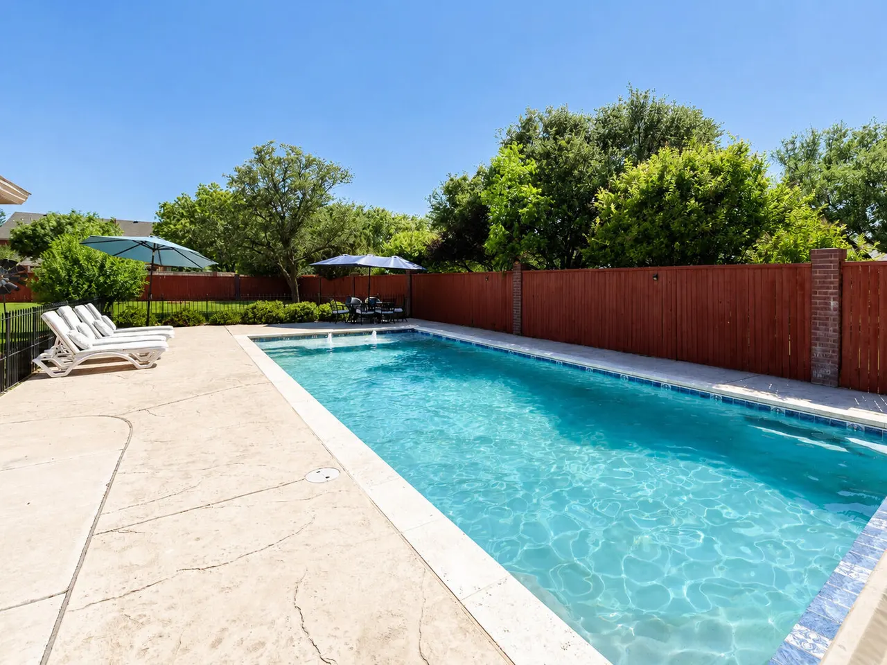 Photo 41 — 8401 County Rd 6930, Lubbock, TX 79407