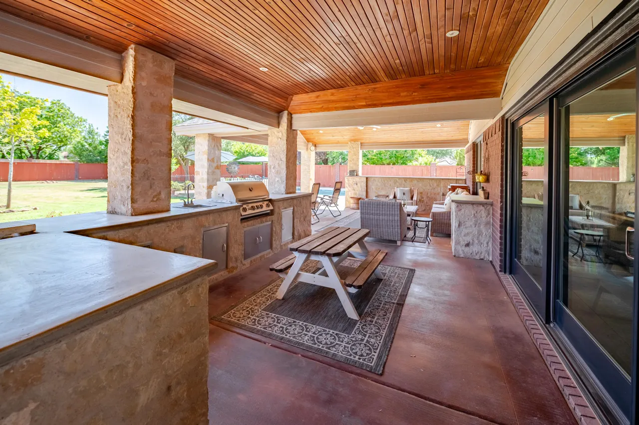 Photo 37 — 8401 County Rd 6930, Lubbock, TX 79407