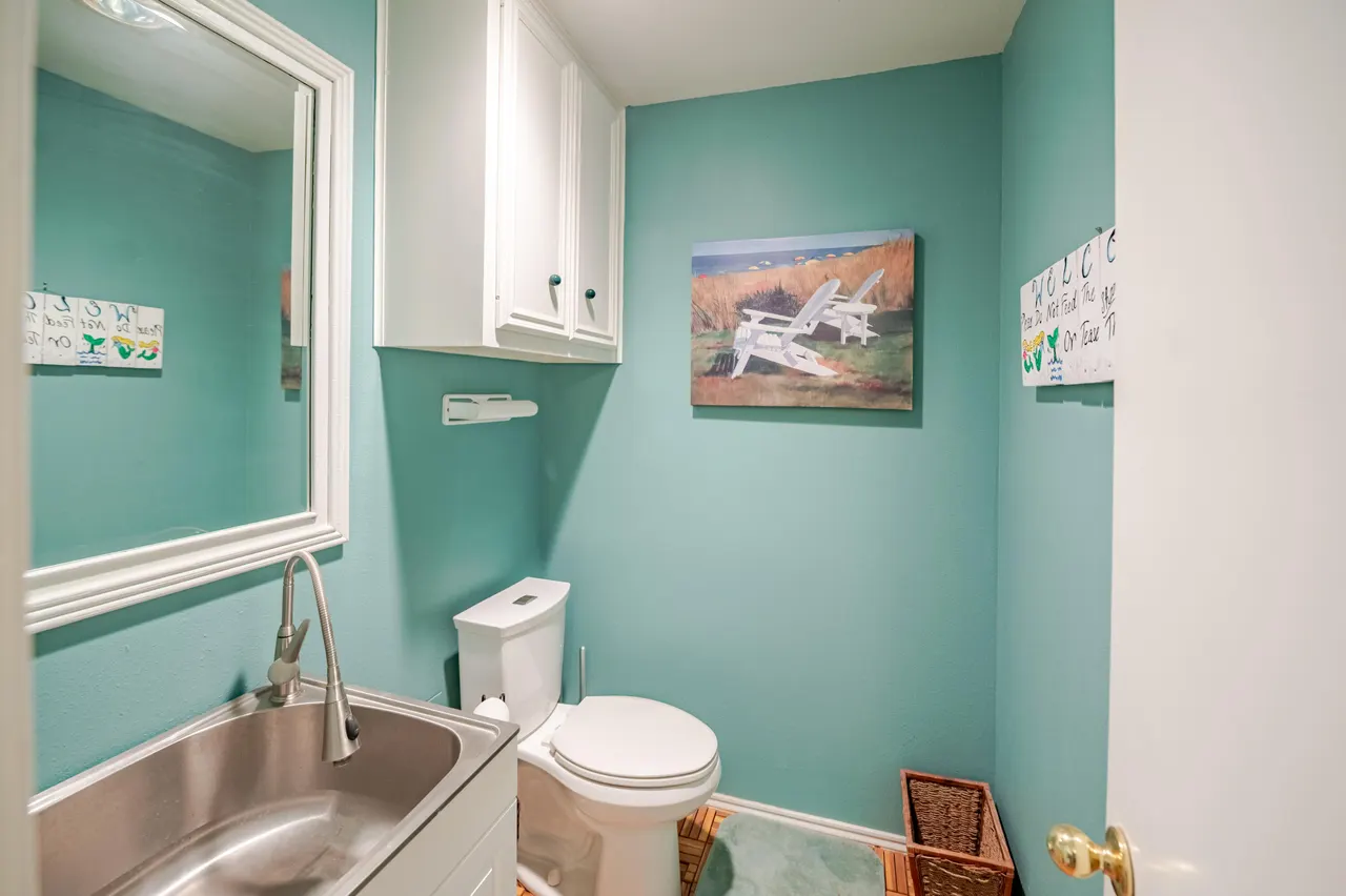 Photo 50 — 8401 County Rd 6930, Lubbock, TX 79407