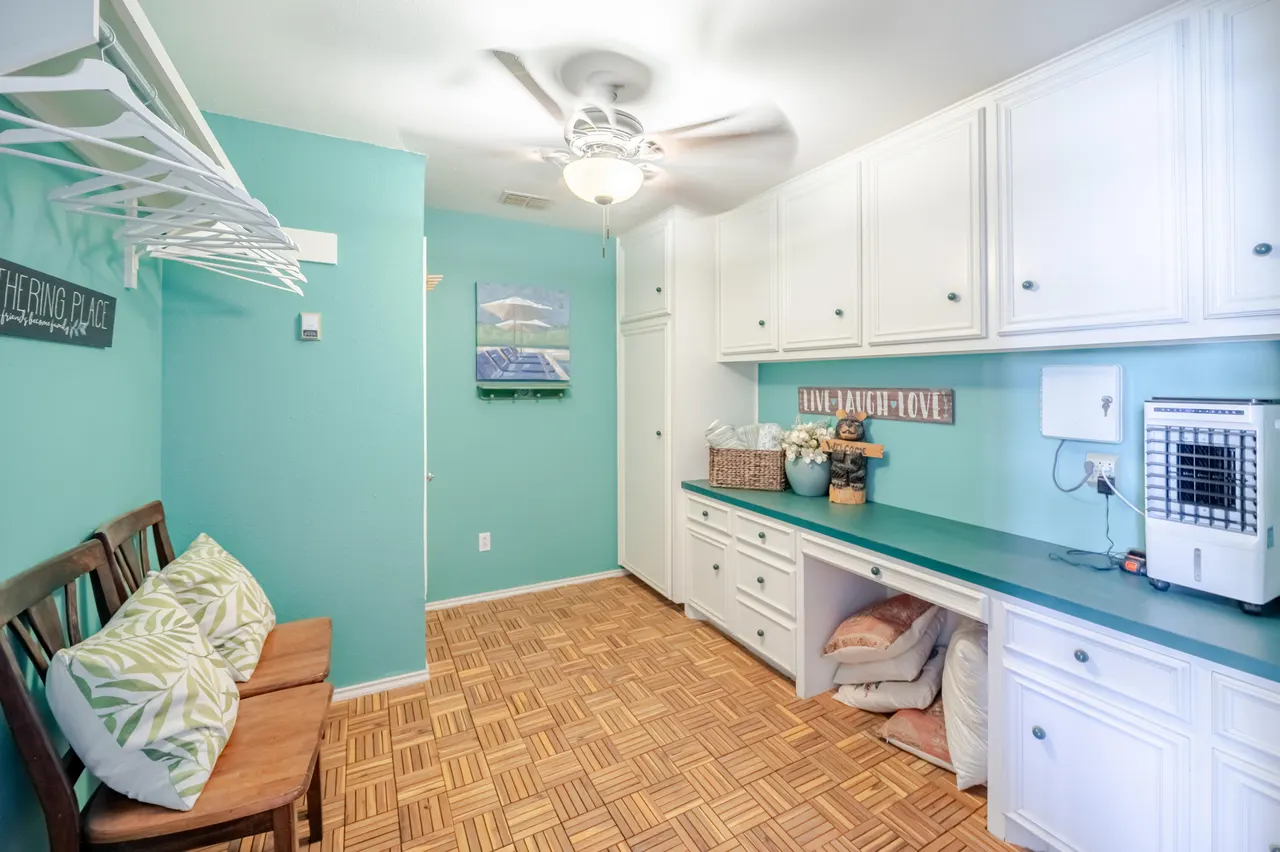 Photo 49 — 8401 County Rd 6930, Lubbock, TX 79407