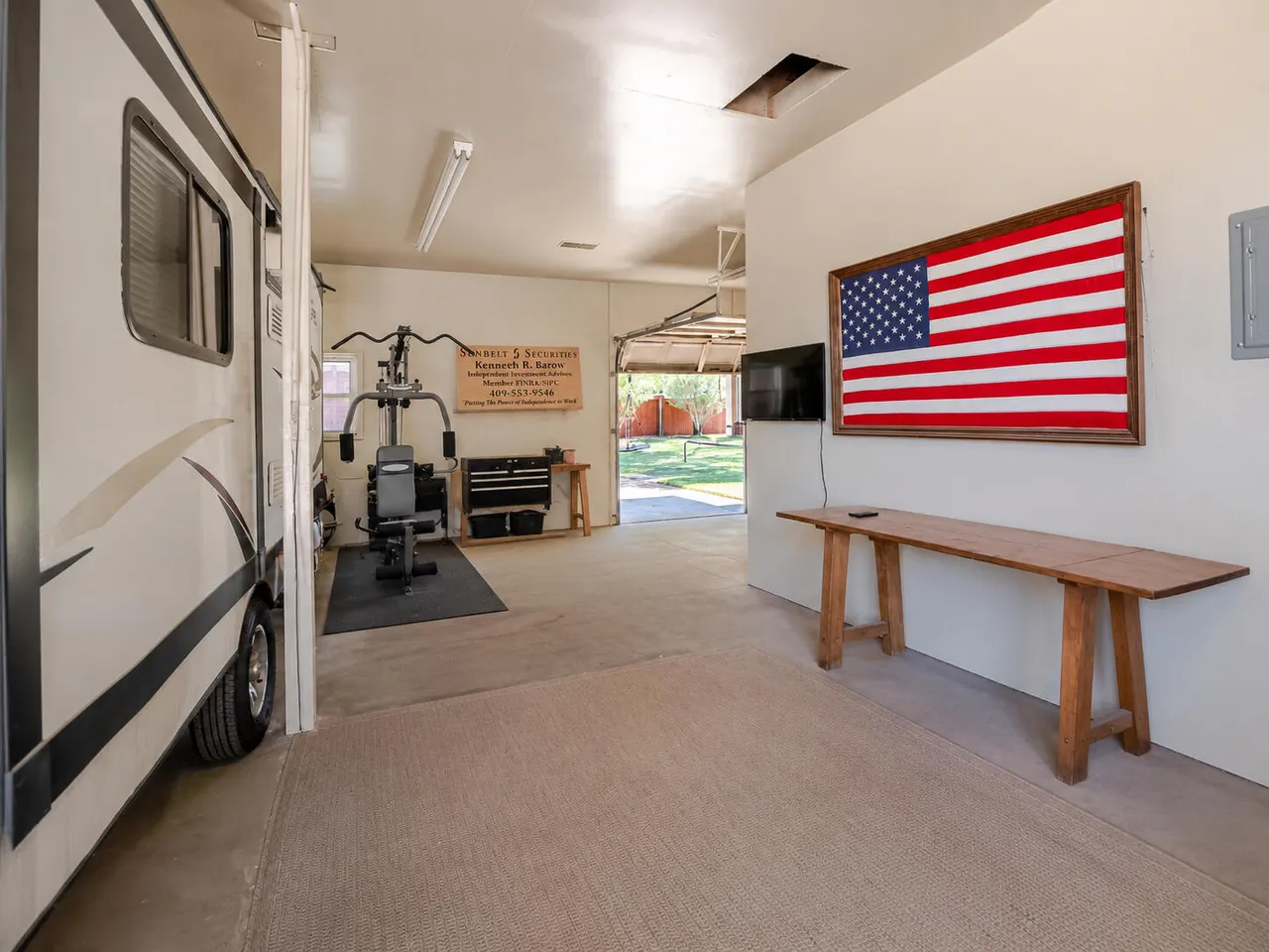 Photo 47 — 8401 County Rd 6930, Lubbock, TX 79407