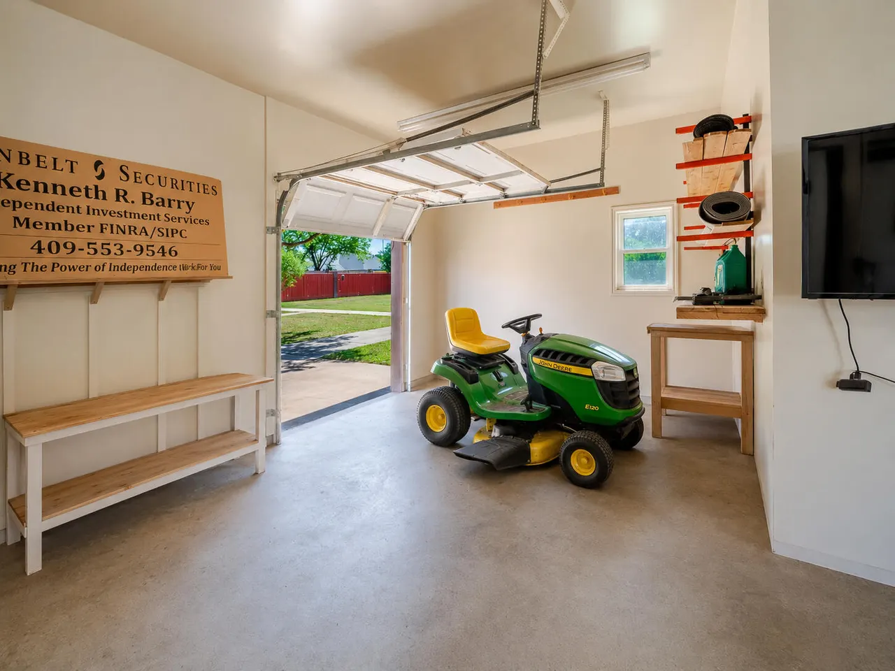 Photo 46 — 8401 County Rd 6930, Lubbock, TX 79407