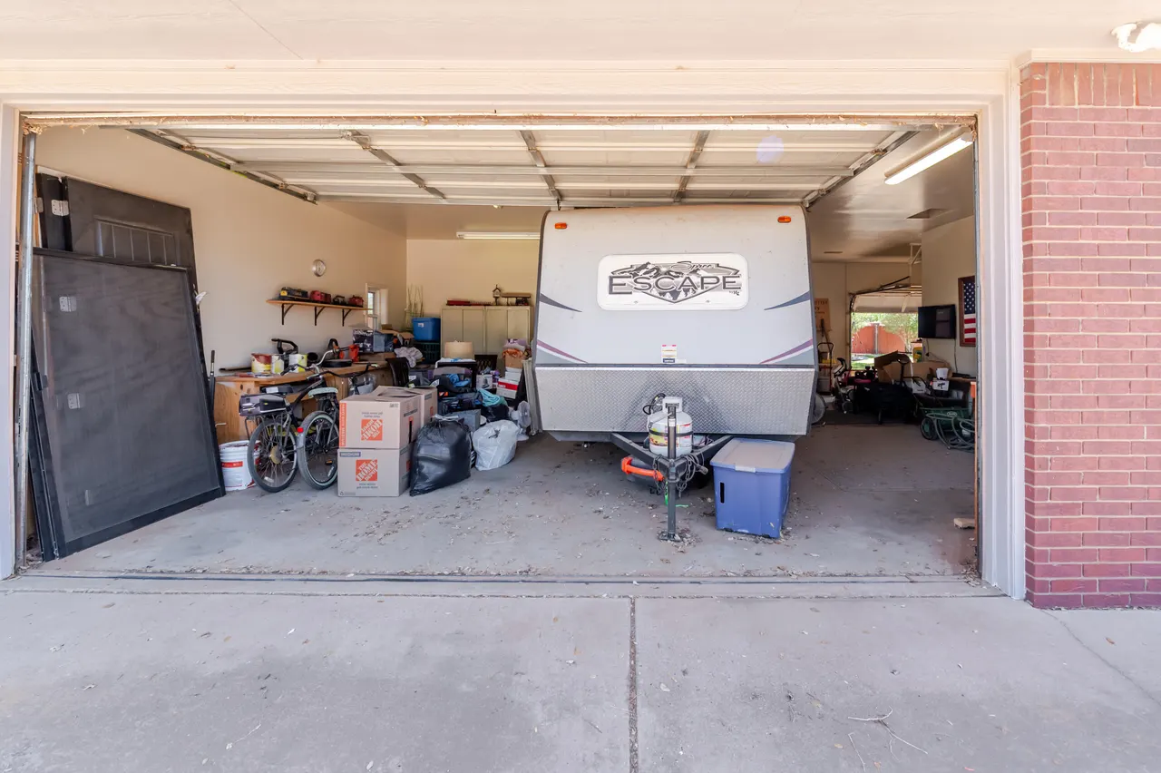 Photo 48 — 8401 County Rd 6930, Lubbock, TX 79407