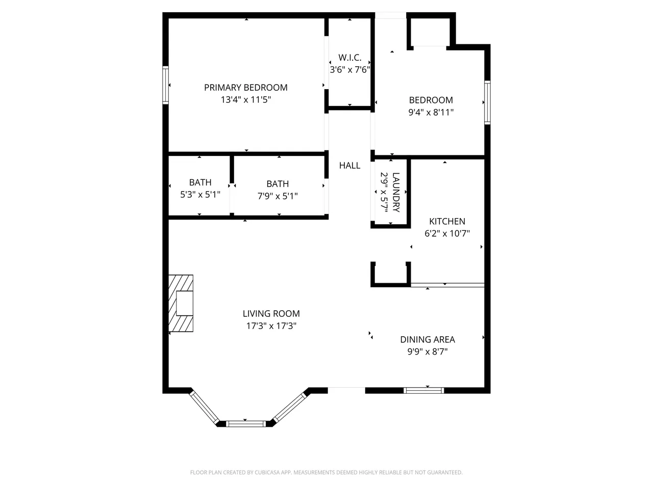 Photo 4 — 8401 County Rd 6930, Lubbock, TX 79407