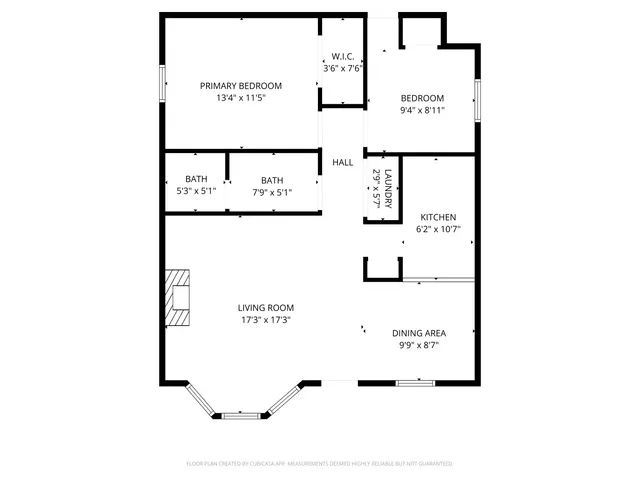 Photo 4 — 8401 County Rd 6930, Lubbock, TX 79407