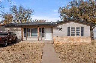 Sold home at 5006 42nd Street