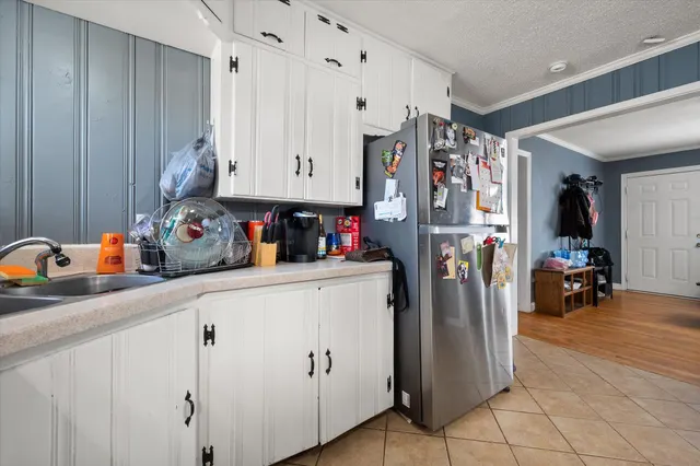 Photo 8 — 5006 42nd Street, Lubbock, TX 79414