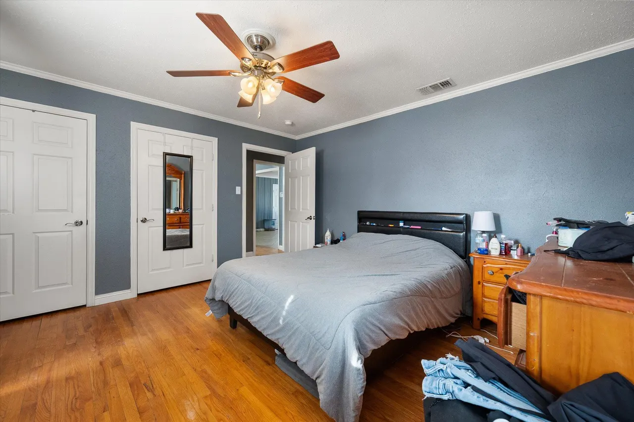 Photo 11 — 5006 42nd Street, Lubbock, TX 79414
