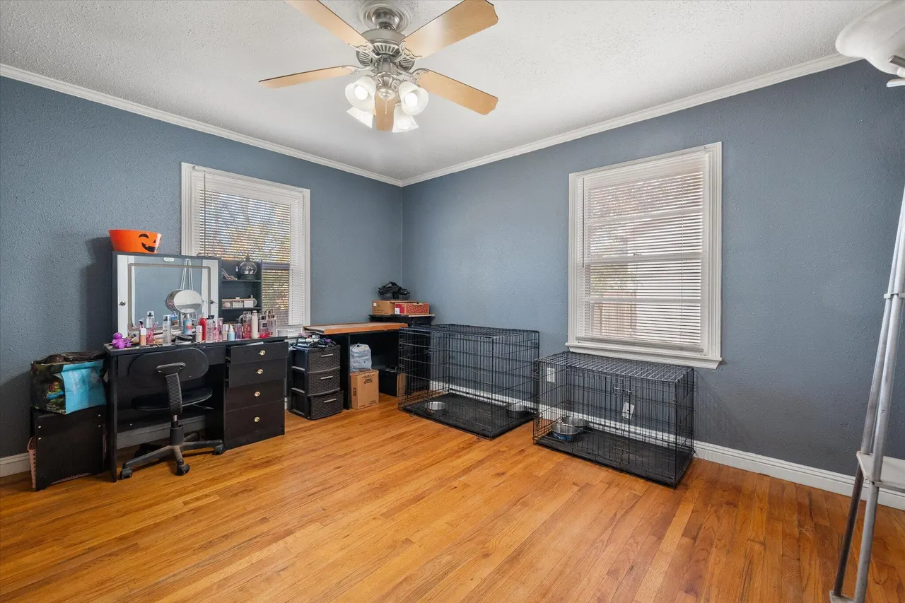 Photo 14 — 5006 42nd Street, Lubbock, TX 79414