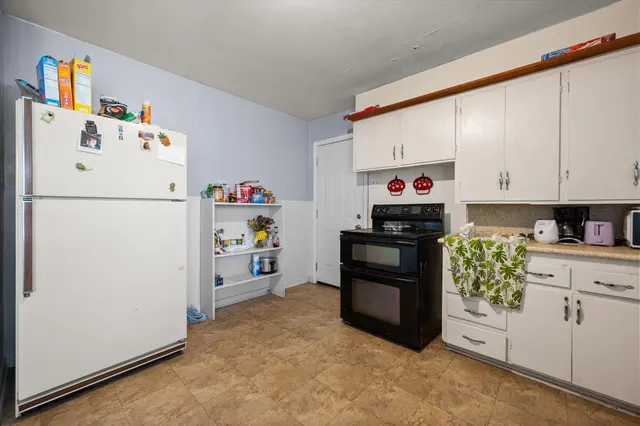 Photo 8 — 2013 58th Street, Lubbock, TX 79412