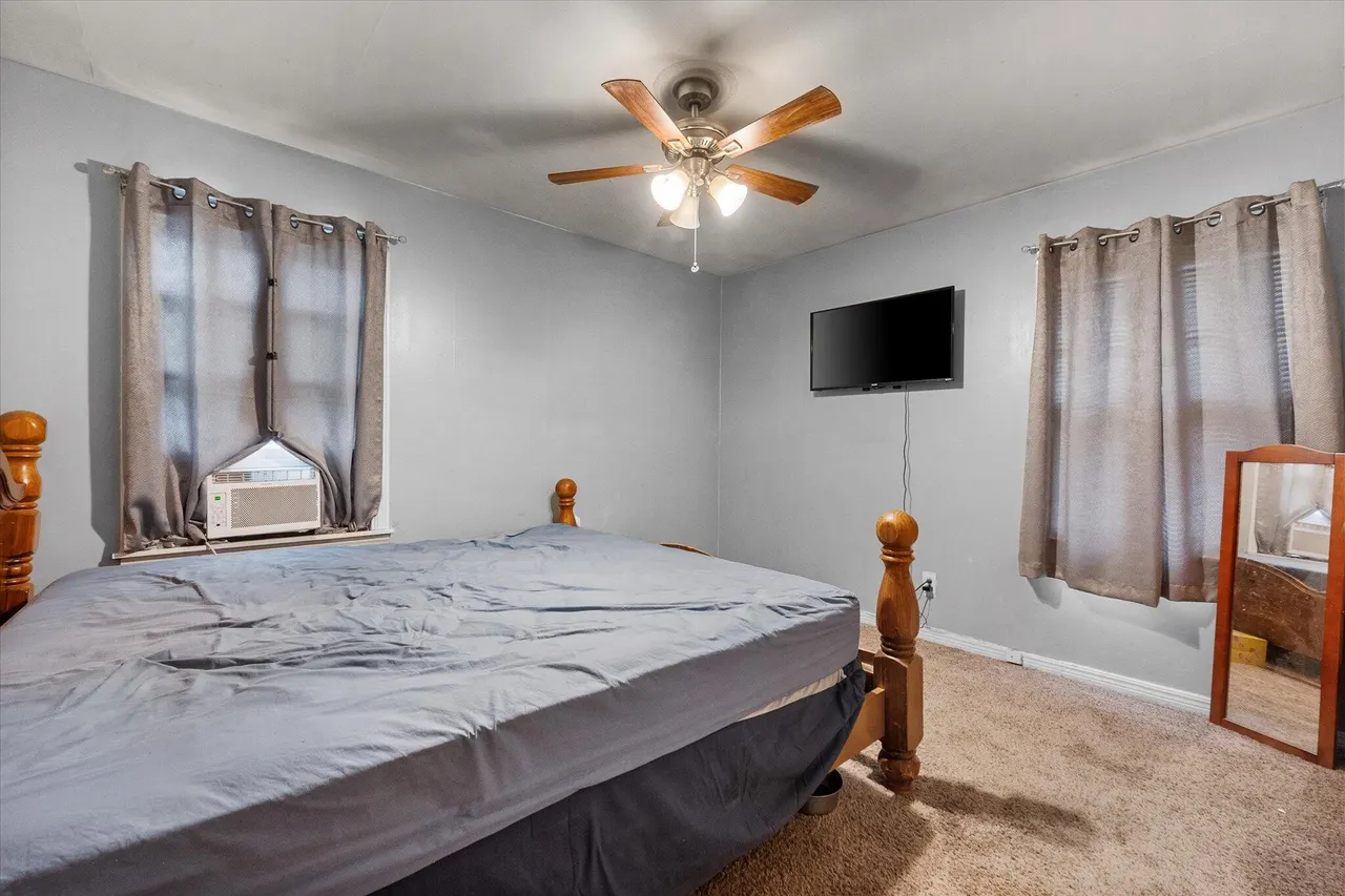 Photo 11 — 2013 58th Street, Lubbock, TX 79412