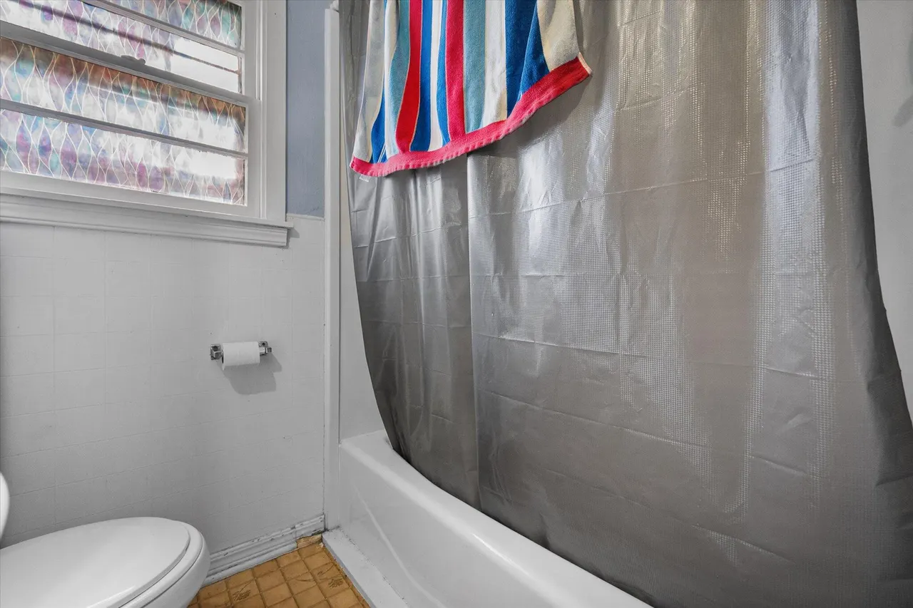 Photo 14 — 2013 58th Street, Lubbock, TX 79412