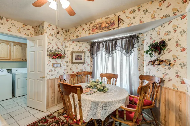 Photo 4 — 6118 35th Street, Lubbock, TX 79407