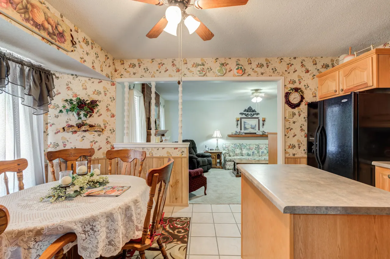 Photo 6 — 6118 35th Street, Lubbock, TX 79407