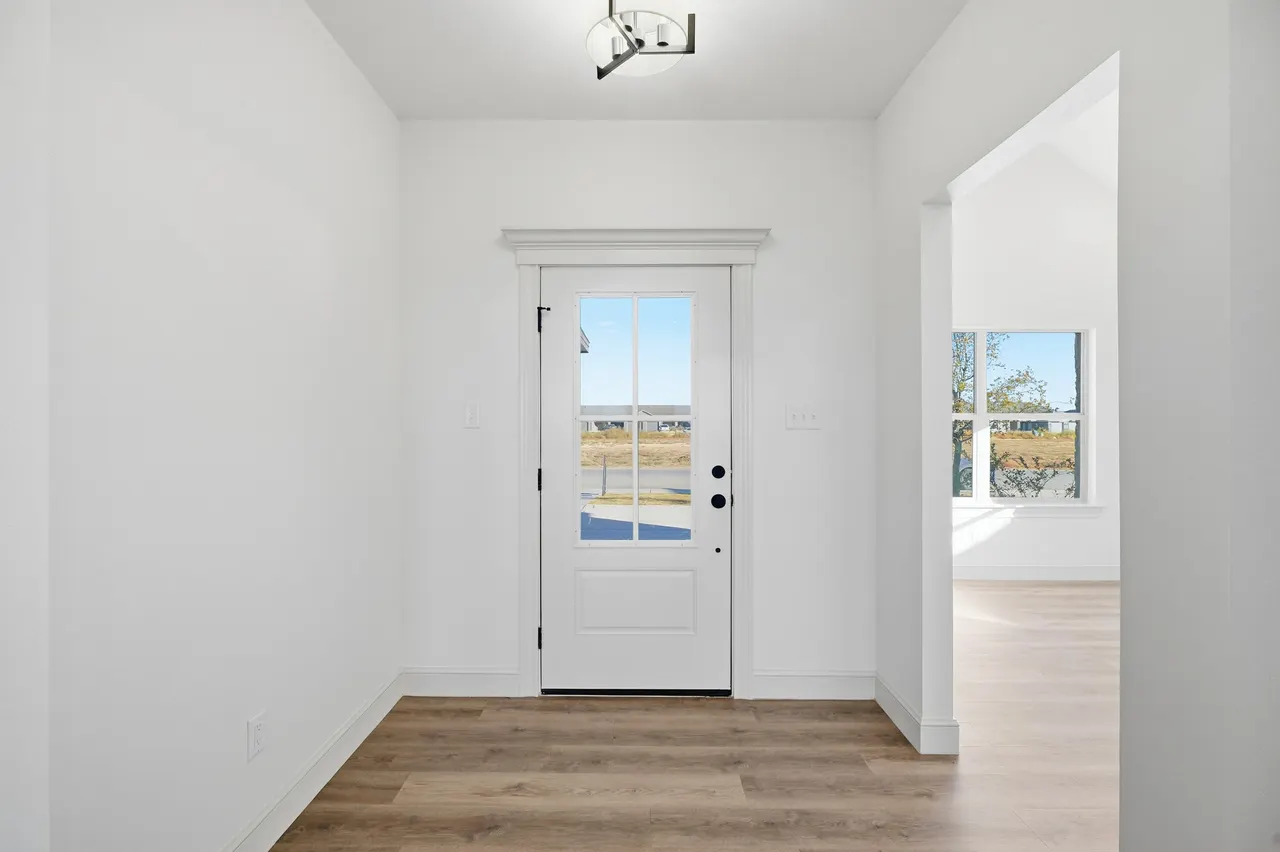 Photo 3 — 1113 N 6th Street, Wolfforth, TX 79382