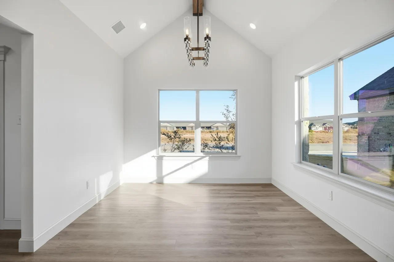 Photo 17 — 1113 N 6th Street, Wolfforth, TX 79382