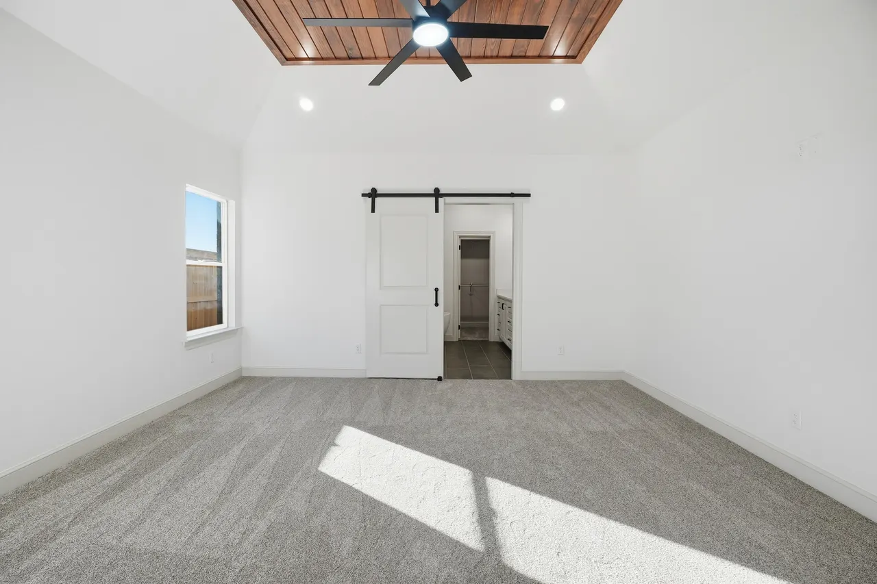 Photo 18 — 1113 N 6th Street, Wolfforth, TX 79382