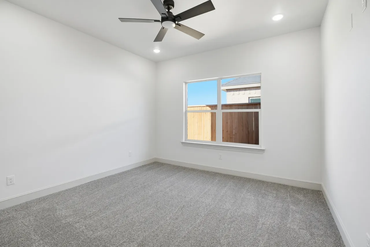 Photo 29 — 1113 N 6th Street, Wolfforth, TX 79382
