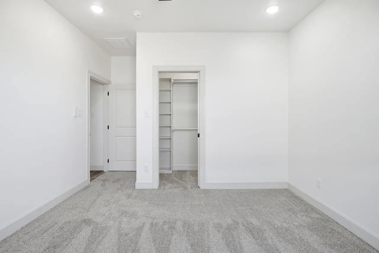 Photo 30 — 1113 N 6th Street, Wolfforth, TX 79382