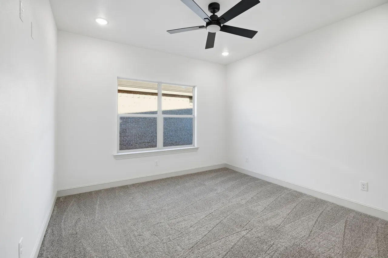 Photo 34 — 1113 N 6th Street, Wolfforth, TX 79382