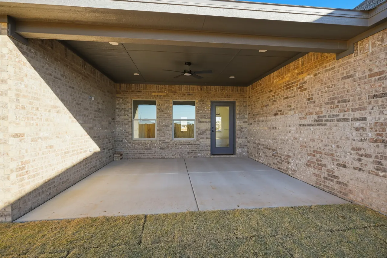Photo 40 — 1113 N 6th Street, Wolfforth, TX 79382