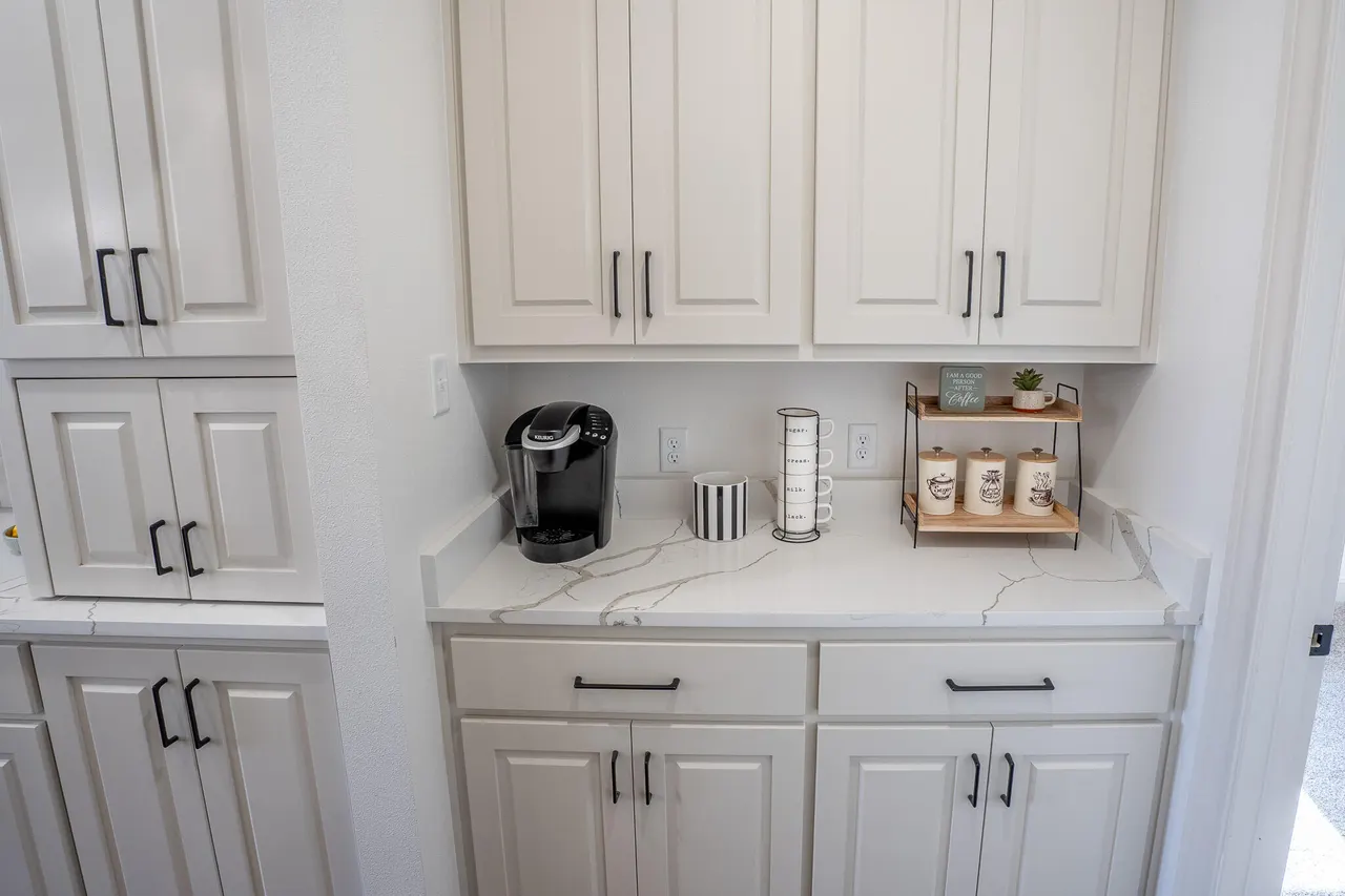 Photo 14 — 1113 N 6th Street, Wolfforth, TX 79382