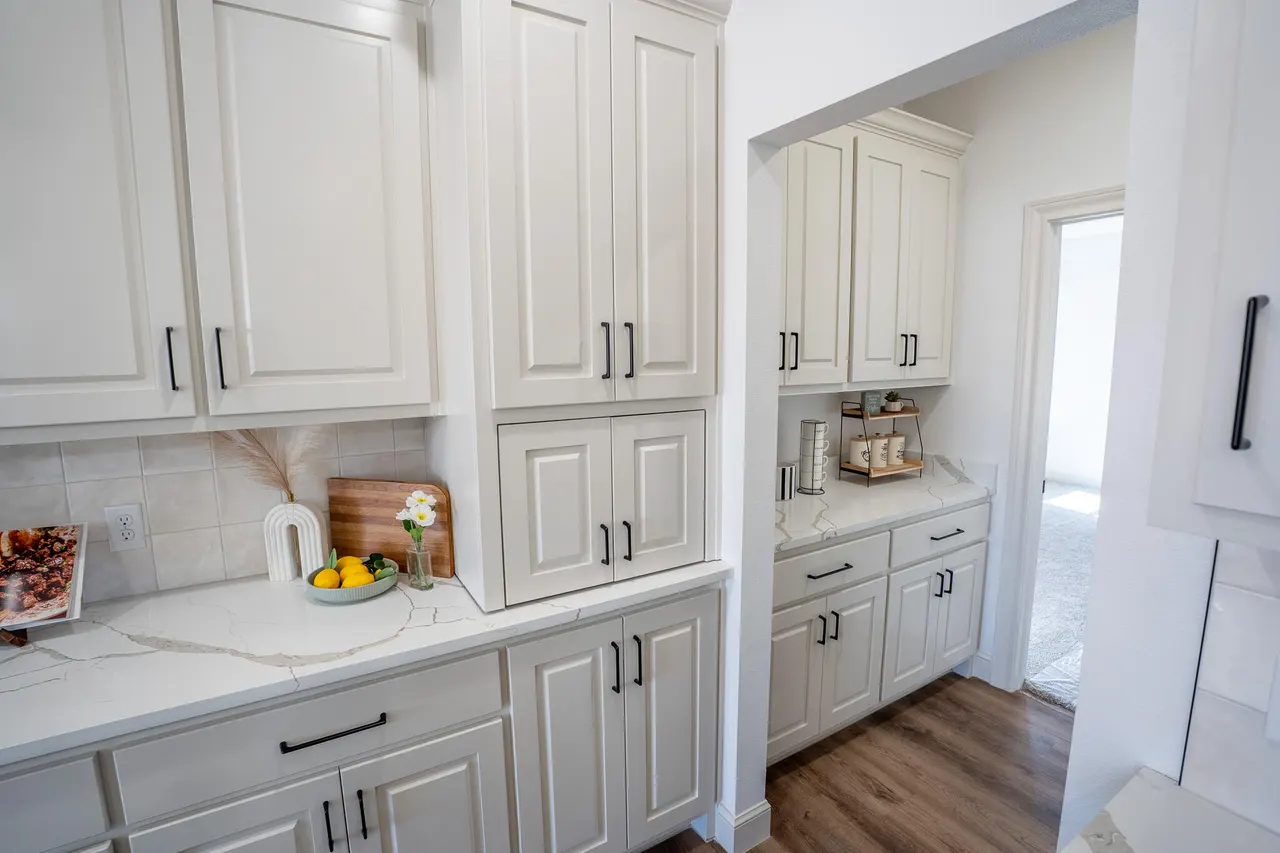 Photo 13 — 1113 N 6th Street, Wolfforth, TX 79382