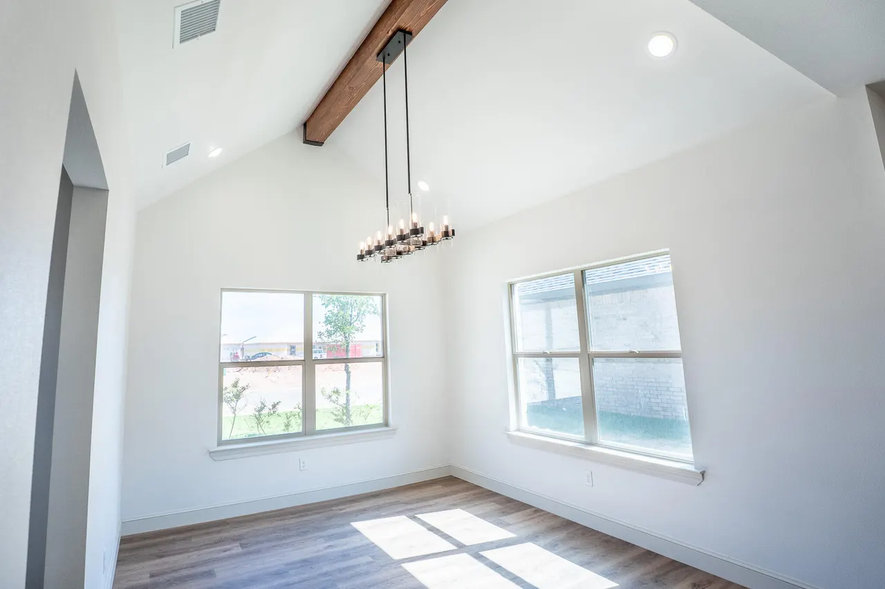 Photo 16 — 1113 N 6th Street, Wolfforth, TX 79382