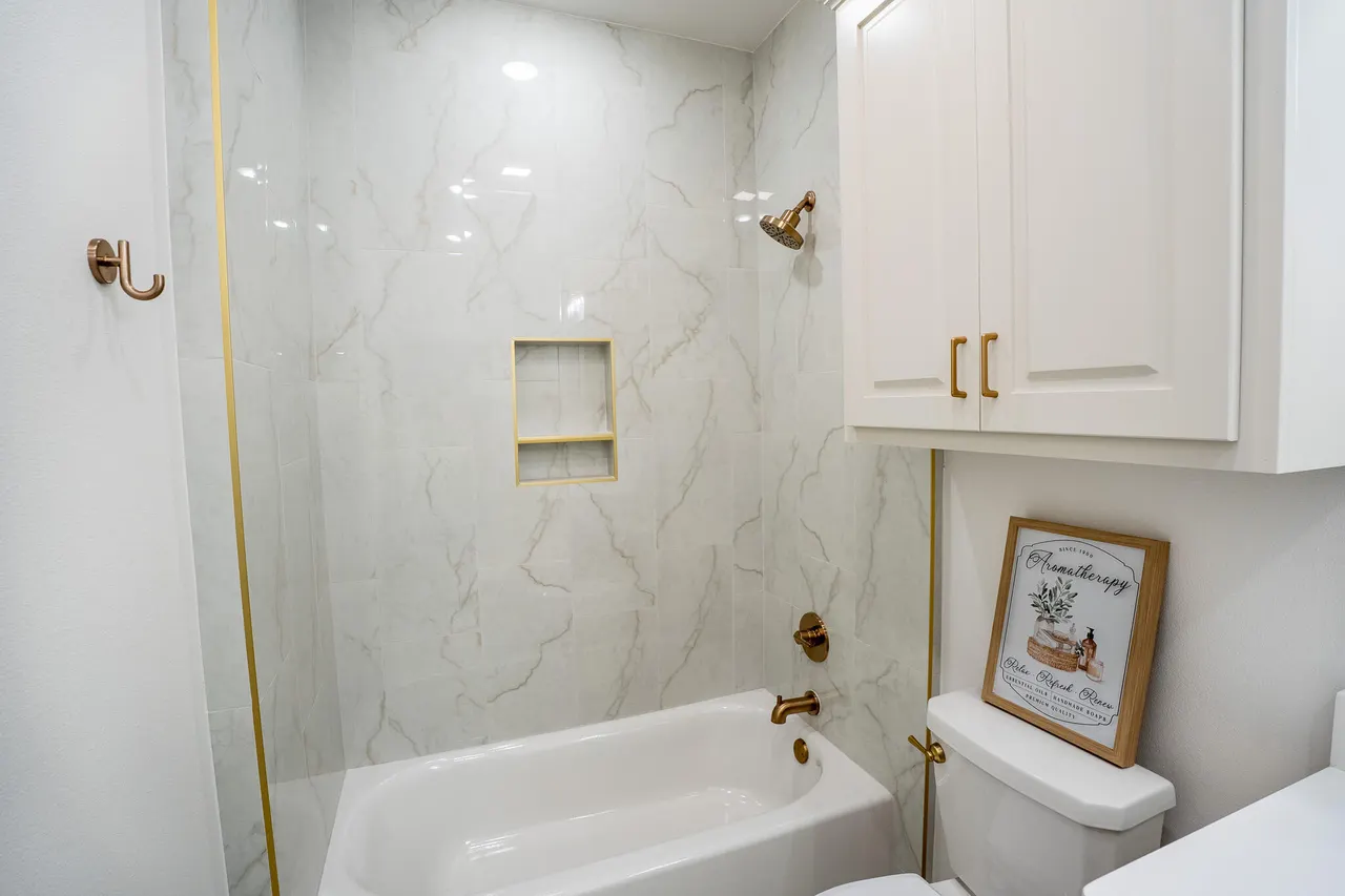 Photo 32 — 1113 N 6th Street, Wolfforth, TX 79382