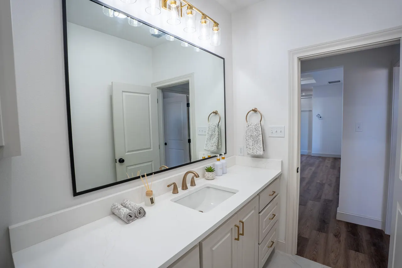 Photo 33 — 1113 N 6th Street, Wolfforth, TX 79382