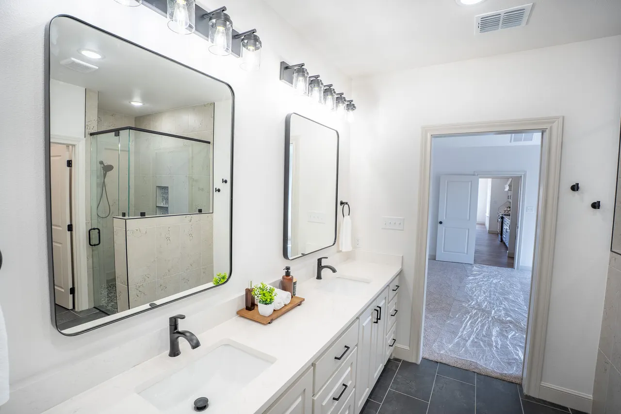 Photo 22 — 1113 N 6th Street, Wolfforth, TX 79382