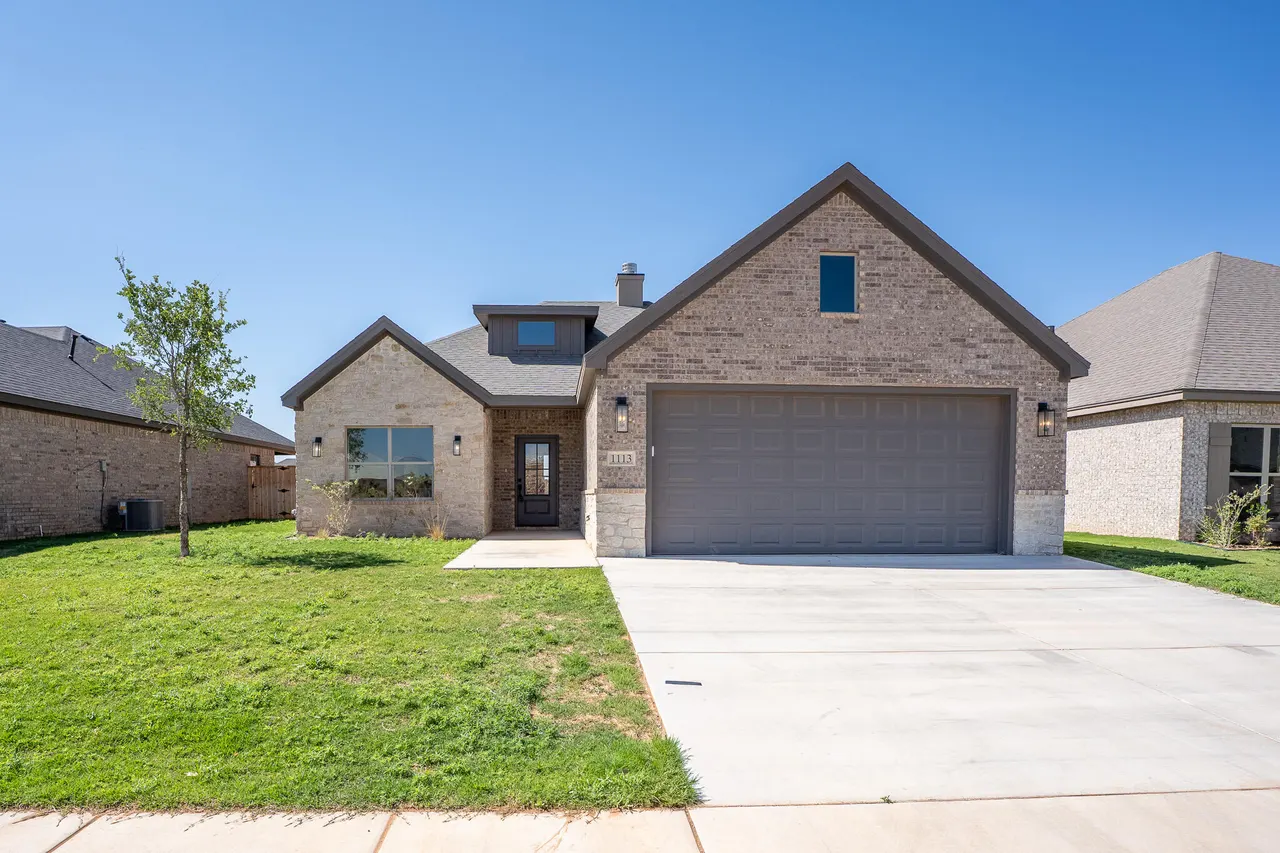 Photo 41 — 1113 N 6th Street, Wolfforth, TX 79382