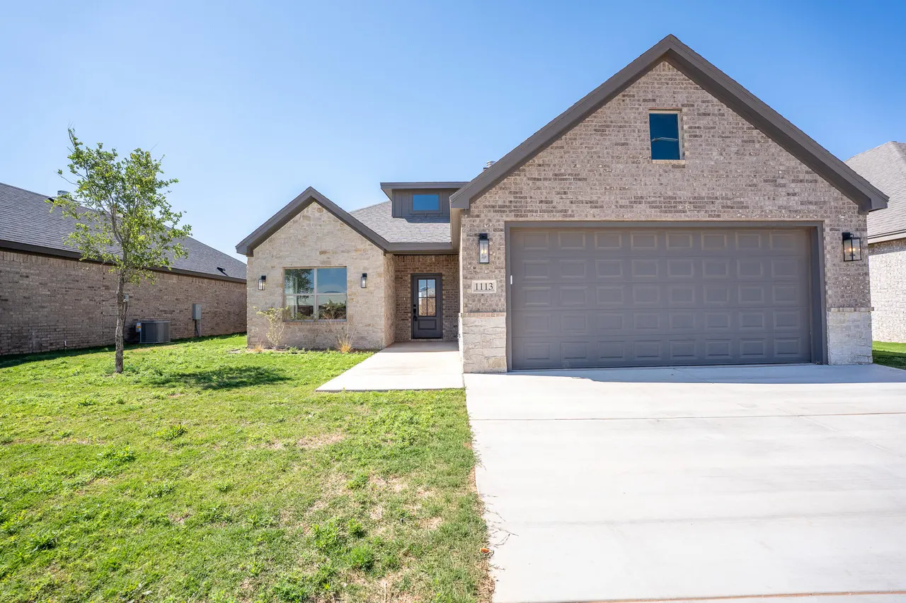 Photo 42 — 1113 N 6th Street, Wolfforth, TX 79382