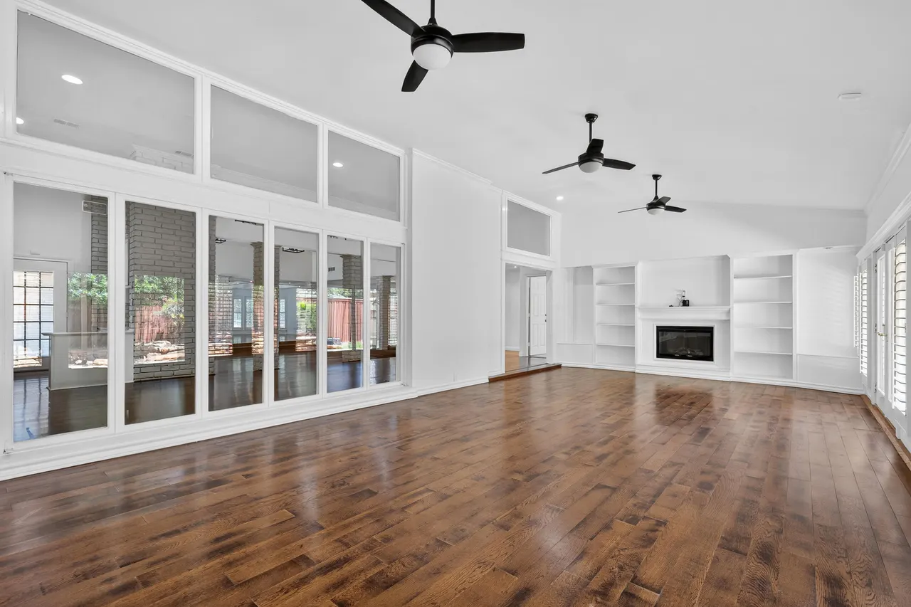 Photo 14 — 4616 9th Street, Lubbock, TX 79416