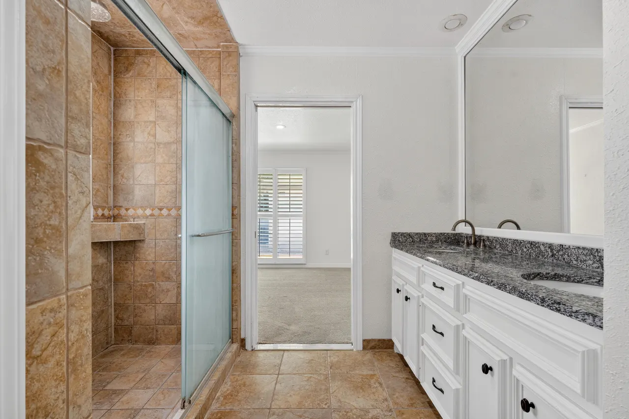 Photo 17 — 4616 9th Street, Lubbock, TX 79416