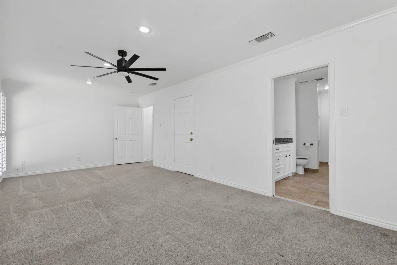 Photo 18 — 4616 9th Street, Lubbock, TX 79416