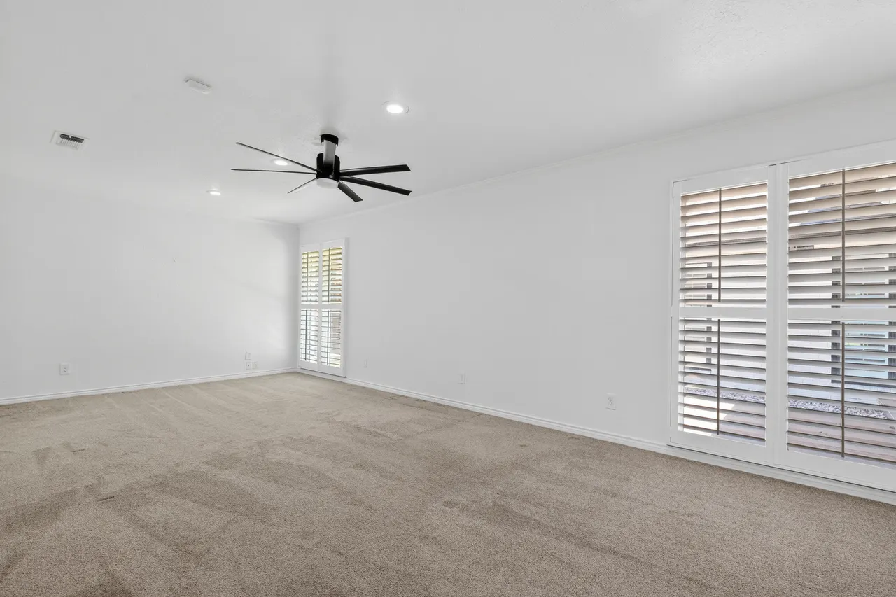 Photo 19 — 4616 9th Street, Lubbock, TX 79416