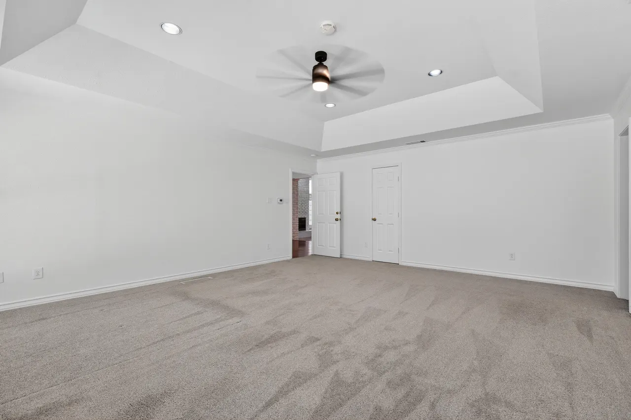 Photo 21 — 4616 9th Street, Lubbock, TX 79416