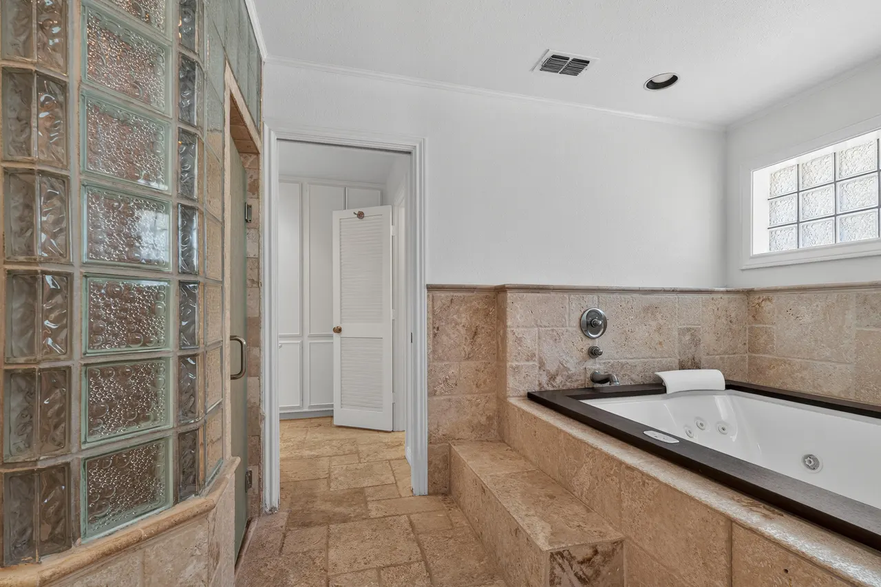 Photo 23 — 4616 9th Street, Lubbock, TX 79416