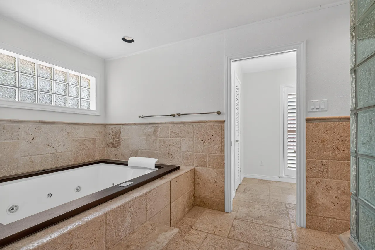 Photo 25 — 4616 9th Street, Lubbock, TX 79416