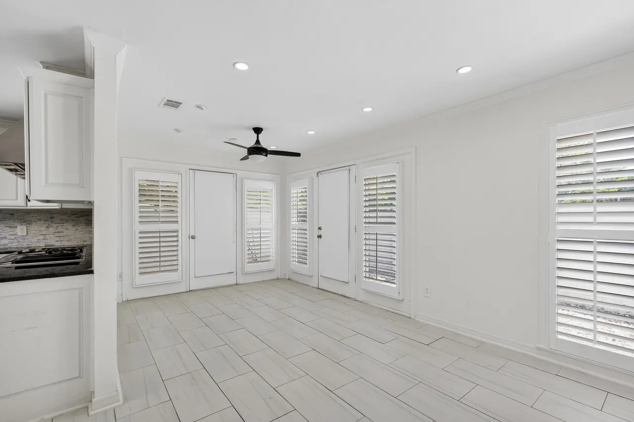 Photo 33 — 4616 9th Street, Lubbock, TX 79416
